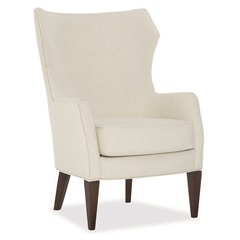 Rhianna Lounge Chair